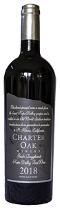 Product Image for 2018 Guido Ragghianti Old World Field Blend